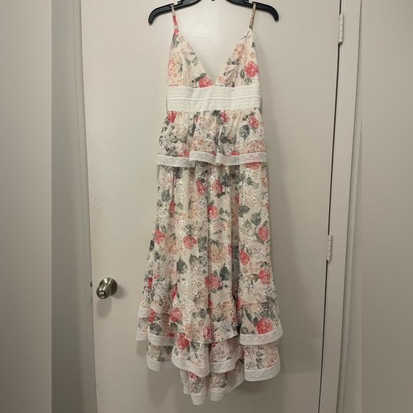 Beautiful Gianni Bini Dress - Picture 1 of 3